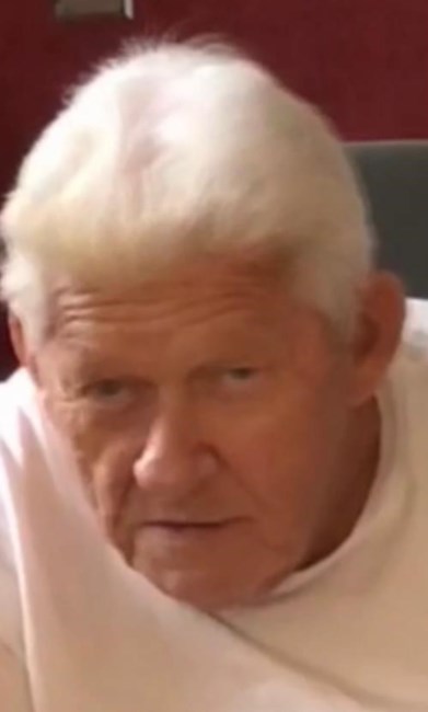 Obituary of John Lee Wright