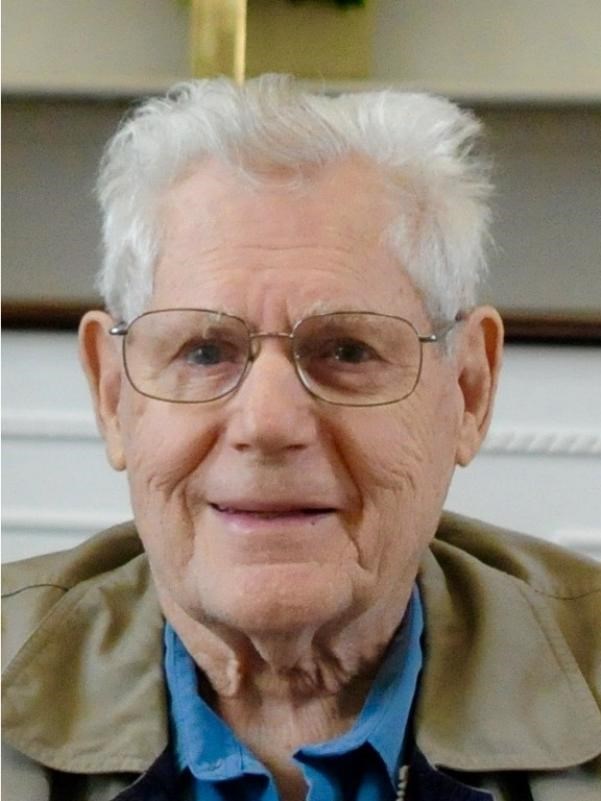 Rodney Wilcox Obituary Centerbrook, CT