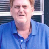 Obituary of William Edward Hornbuckle, IV