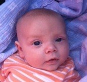 Obituary of Logan Stone Rivers