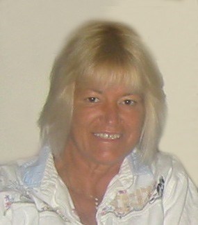 Obituary of Jeanette M. (Stratman) Watkins