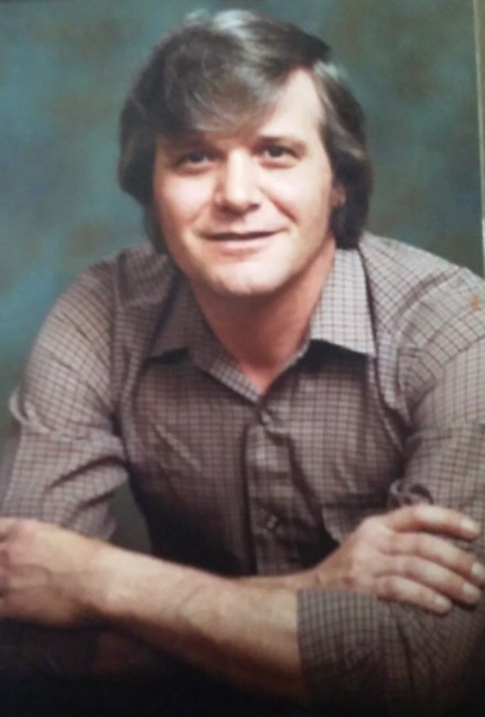 Obituary of Clifford C. Martin