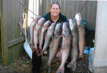 Obituary of May Anne Jones Thurman