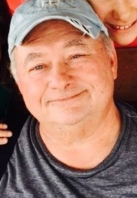 Obituary of Ralph Gray Hopkins