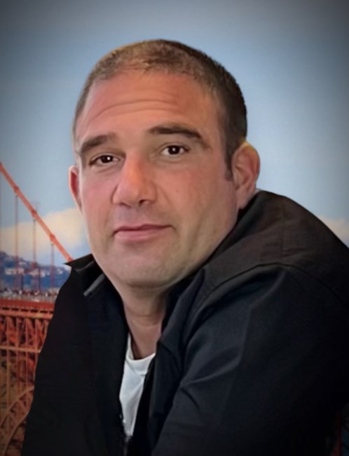 Obituary of Sero Kupelian