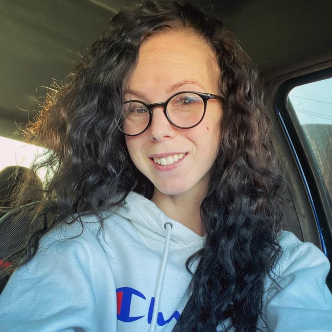 Obituary of Stephanie A Eckstine