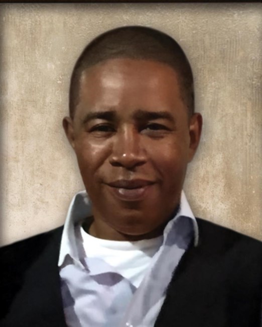 Obituary of Edward "Red" Junior Malett