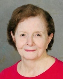 Obituary of Dellaine Doris Wyse