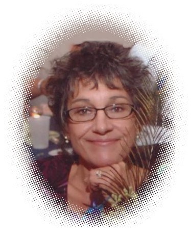 Obituary of Lori A McCray Walter