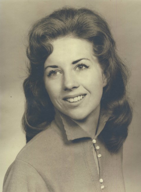 Obituary of Colleen Kay Norton