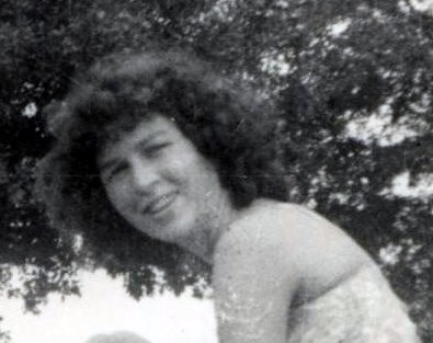 Obituary of Linnie Mae Hunter