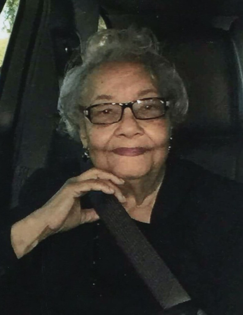 Anne Robinson Obituary - Phoenix, AZ