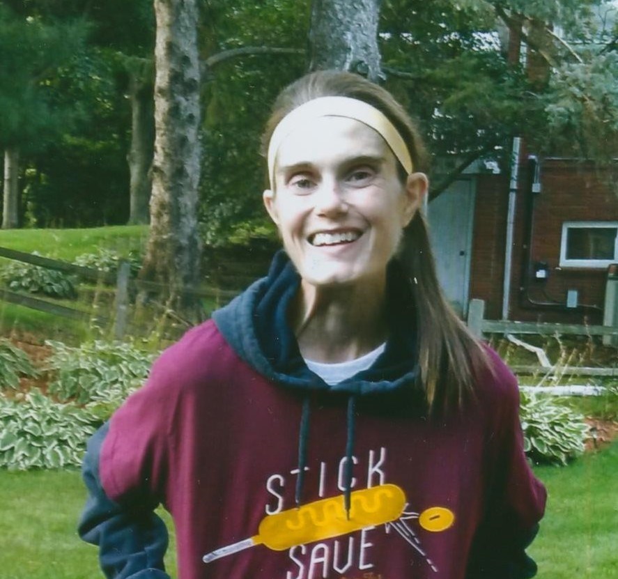 Rachel Bowman Obituary St Paul, MN