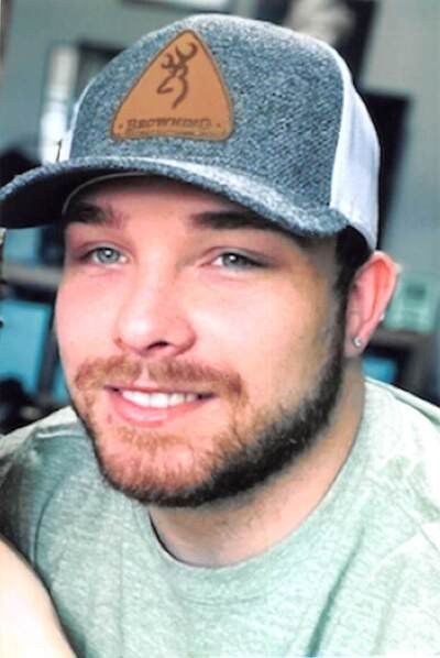 Obituary of Seth Dwayne Miller