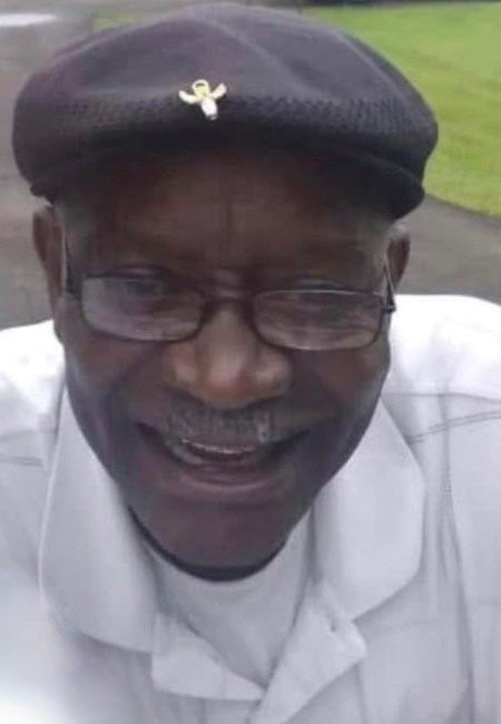 Obituary of Romas Bourgeois Jr.