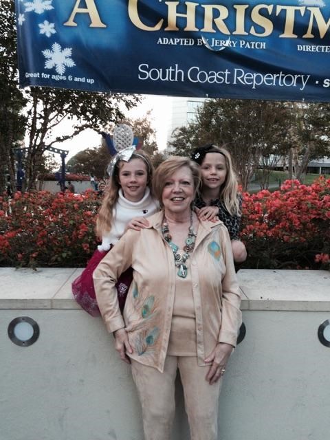 Obituary of Evelyn J. English-Martin