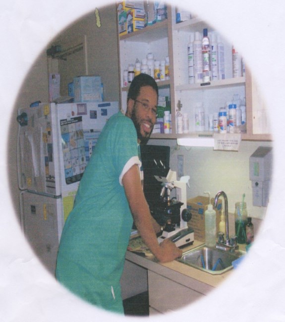 Obituary of Bobby Edwin Stevens Jr.