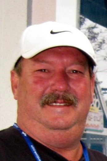 Avis de décès de John Albert Armstrong