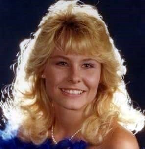 Obituary of Michille Halbrook Brochstein