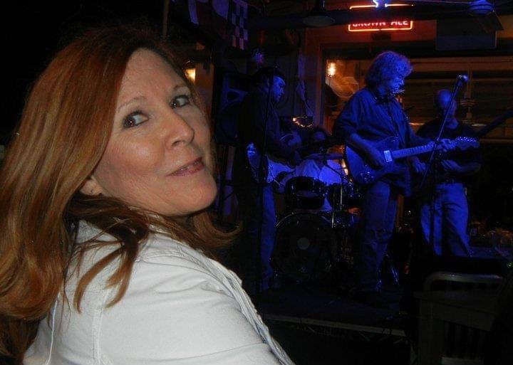 Obituary of Lorraine M. Young