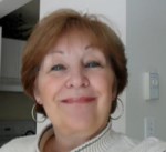 Nicole Tremblay