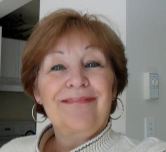 Obituary of Nicole Tremblay