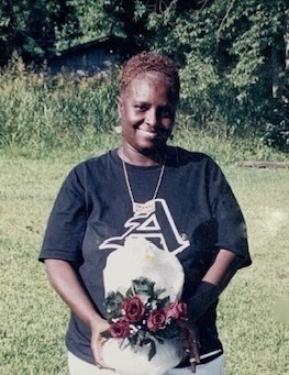 Obituary of Annie Keal