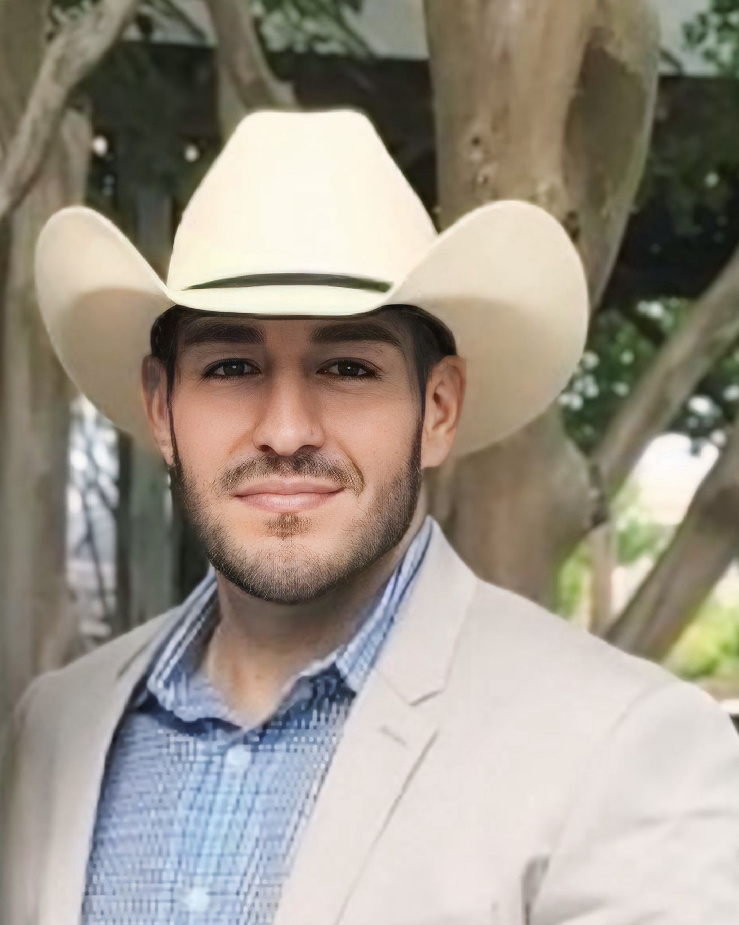 Obituario de Thomas Aaron Cuellar