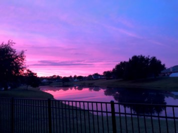 Obituary of Edward J Emond Sr.