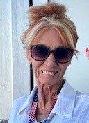 Obituary of Sandra Marie Guidroz
