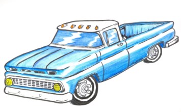 Obituary of James Lee Springer