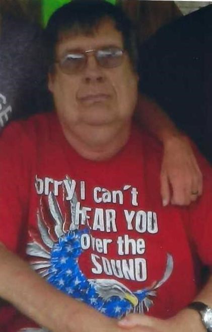 Obituary of Michael Erwin Brewster