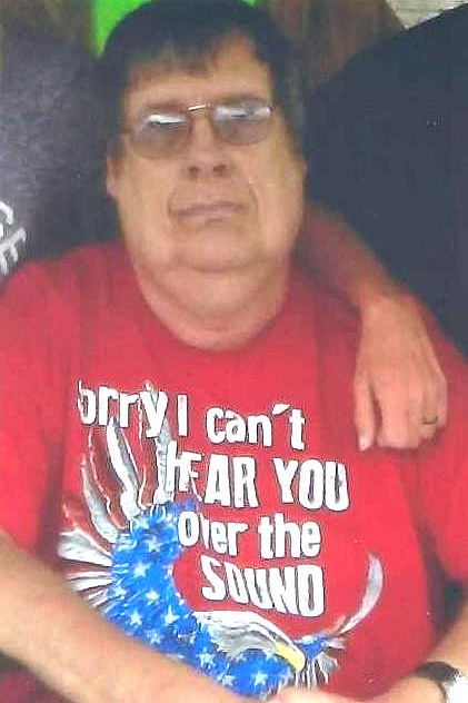 Obituary of Michael Erwin Brewster