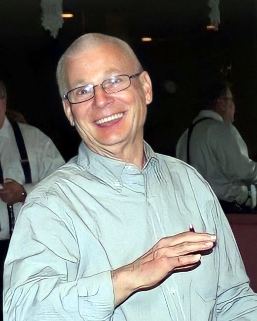 Obituary of Leo William Killmeyer