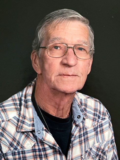 Obituary of Howard P. Schneider