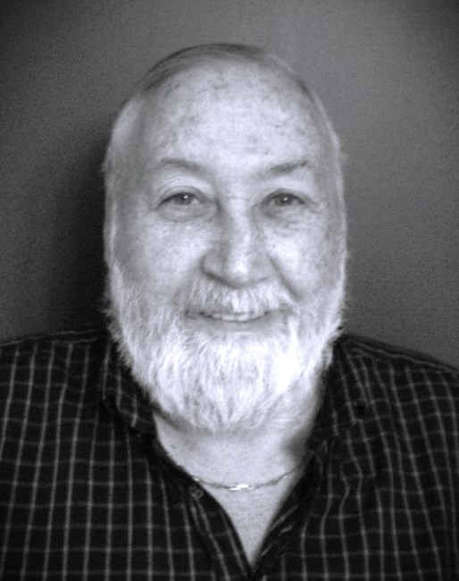 Obituary of John F. Knight