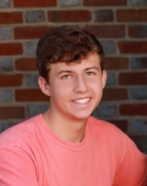 Cullen Newby Obituary Mechanicsville, VA