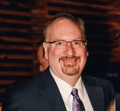 Obituary of Raymond Henry Kohler II