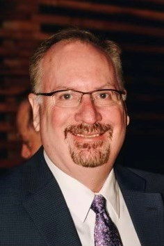 Obituary of Raymond Henry Kohler II