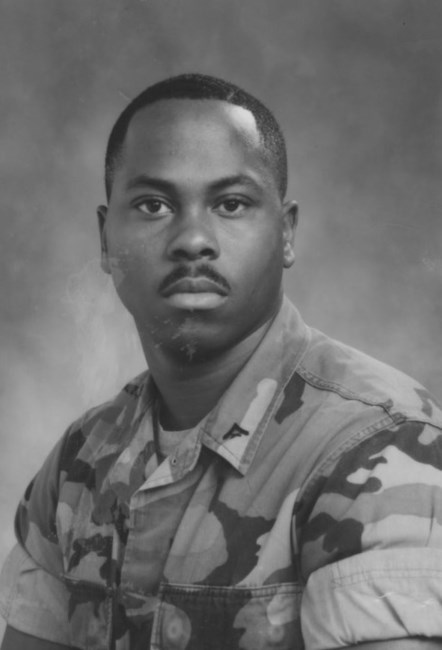 Obituary of William Linnell Totten Sr.