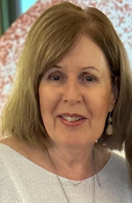 Obituary of Denise R. Clarino