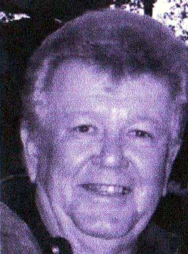 Obituary of Winsley "Kolac" Joseph St. Pierre Jr