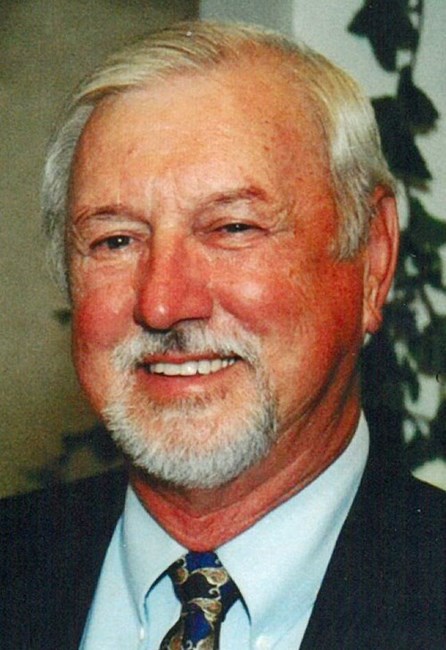 Obituary of Woodrow Woody Weston Hudson Sr.