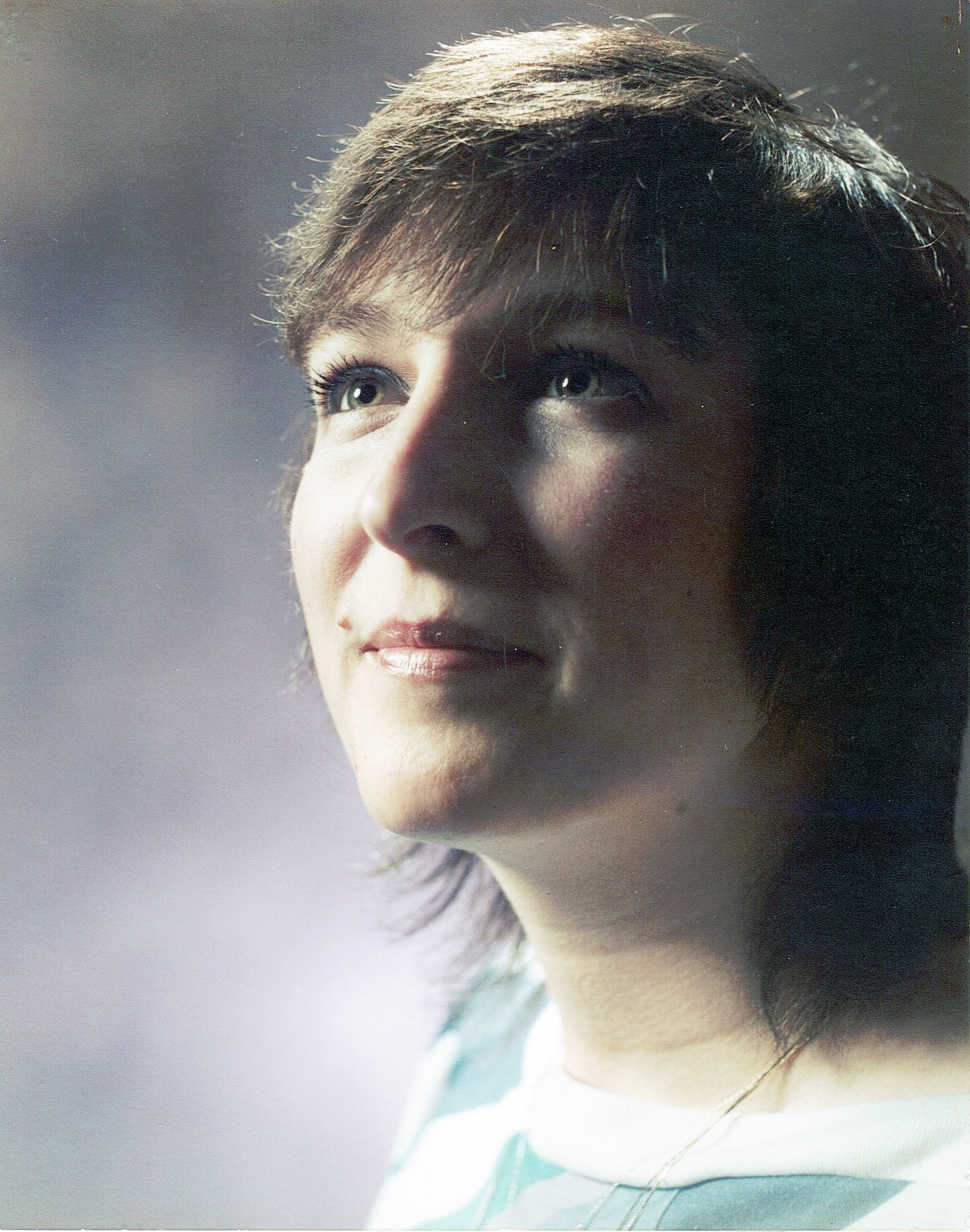 Koen Williams Lynnwood WA: What Most People Get Wrong