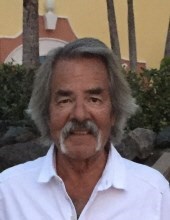 Obituary of David Flatt