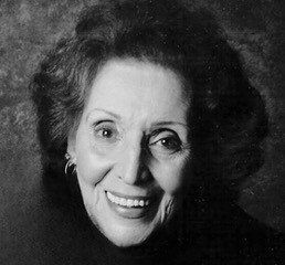 Obituary of Lauretta Concetta Fodera