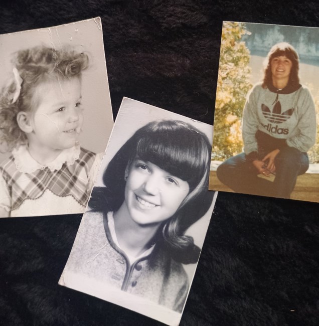 Obituary of Linda Jeanne Warner