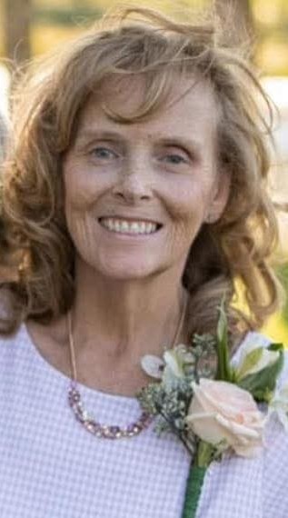 Obituario de Renae Ann Wood