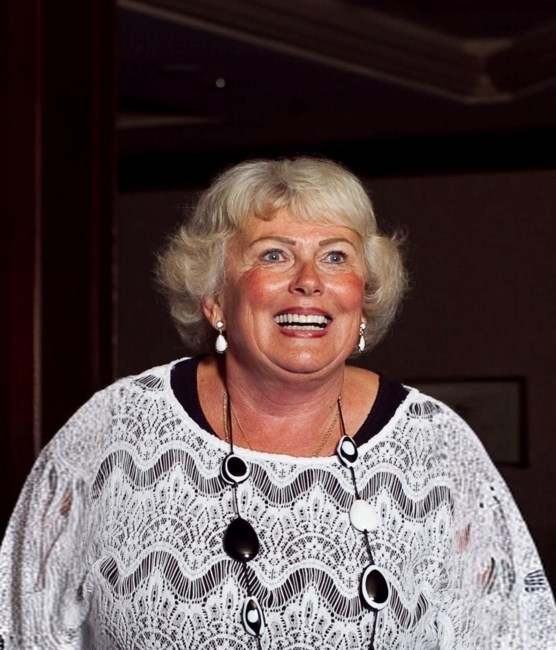 Obituary of Margaret Katherine Ogino