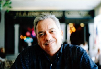 Obituary of Joseph Shawn Sweeney